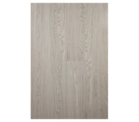 Egibi Elegance Toronto 2,17 m²