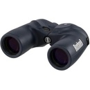 Bushnell Marine 7x50