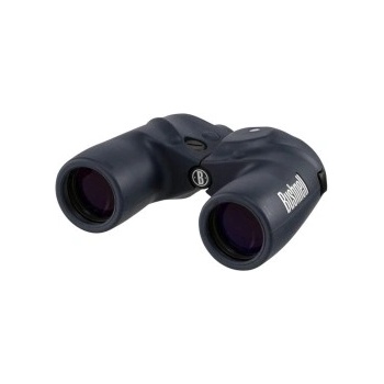Bushnell Marine 7x50