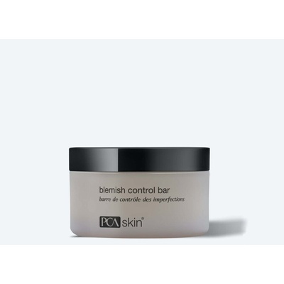 PCA Skin Почистващ бар за лице за мазна кожа с акне PCA Skin Blemish Control Bar (21178)