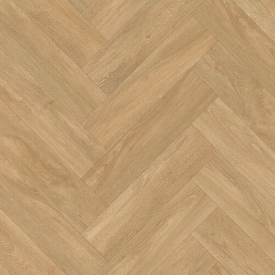 Beaulieu Silentex X 2709 4 m 1 m²