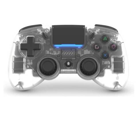 RF Mantis Mini Bluetooth Controller Crystal RET00480