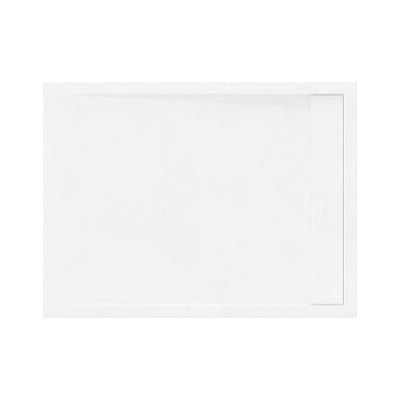 RAVAK Sandstone Pro 120 x 90 cm XA03G741010