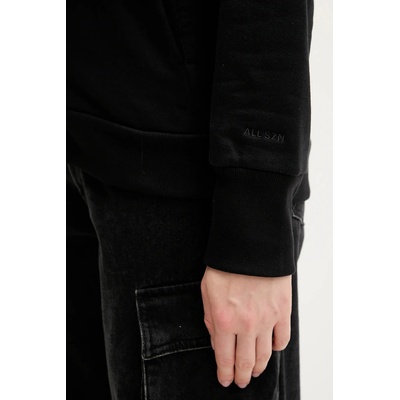 Adidas Суичър adidas All SZN (IX3809)