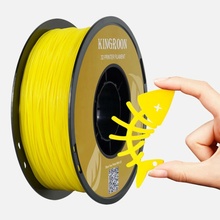 Kingroon FLEX žlutá 1 kg 1,75 mm