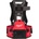 Milwaukee M18BBPFP2-301