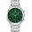 Bulova 96A297