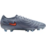 Nike Legend 10 elite fg - 11teamsports - 318,41 лв