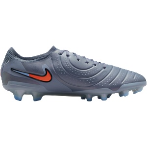 Nike Legend 10 elite fg - 11teamsports - 318,41 лв