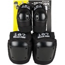 187 Killer pads Combo Pack & Elbow