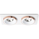 Rendl R13256