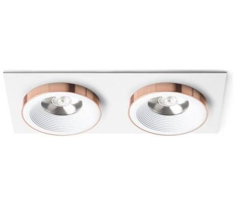 Rendl R13256