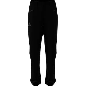 adidas Terrex Дамски туристически панталон adidas Terrex Women's Xperior Pro Clima365 Pants Walking trousers - Black - размер 42 (110-1812-0119)