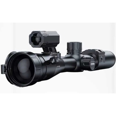 Pard Pantera 480 35 LRF