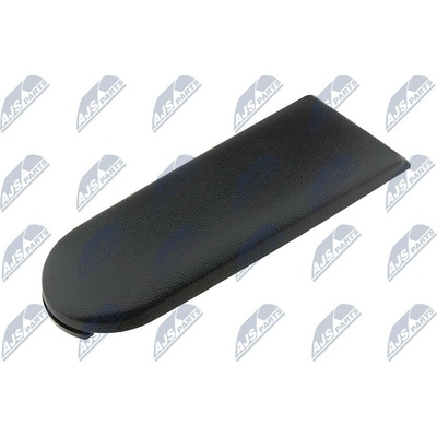 NTY Opierka ruky EZC-SK-000