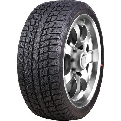 Leao Winter Defender ICE I-15 SUV 235/70 R16 106T