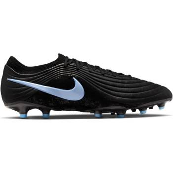 Image 1 of Nike Футболни бутонки Nike Mens Nike Tiempo Maestro Elite Artificial Ground Football Boots - Black/Blue