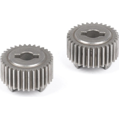 RGT Převodové kolo 32T 2 ks