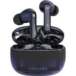 Creative Aurvana Ace 3 Слушалки