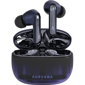 Creative Aurvana Ace 3 Слушалки