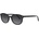 Marc Jacobs MJ1122/F/S 807/9O
