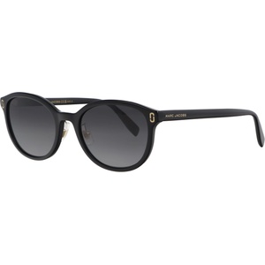 Marc Jacobs MJ1122/F/S 807/9O Слънчеви очила
