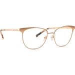 Michael Kors Nao 0MK3018 1194 54