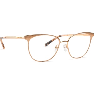 Michael Kors Nao 0MK3018 1194 54