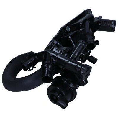 Termostat, chladivo MAXGEAR 18-0835