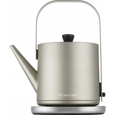 Catler KE 421