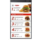 Samsung LH55OMNDSGBXEN