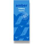  Mirage Liquids - Ice Berg 10мл / 12мг