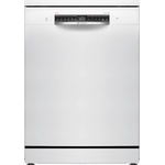 Bosch SMS4HVW14E Съдомиялни машини