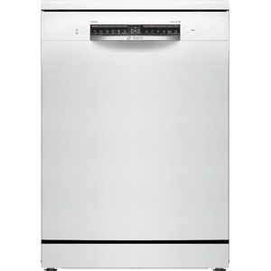 Bosch SMS4HVW14E Съдомиялни машини