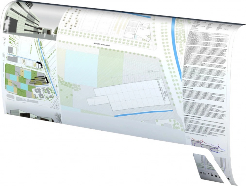 HP DesignJet T520