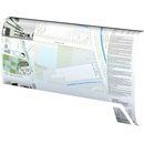 HP DesignJet T520