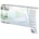 HP DesignJet T520