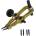 Ks Tools 440.0340