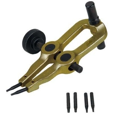 Ks Tools 440.0340