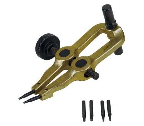 Ks Tools 440.0340