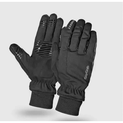 Grip Grab Windster2 LF black