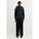 APC A. P. C. Памучен суичър A. P. C. Standard Grand Vpc (COHMC.M27908)