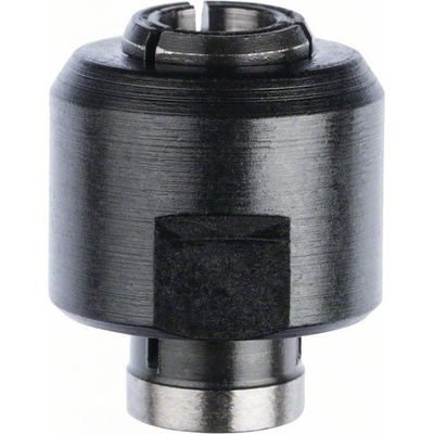 BOSCH Kleštinové upínací pouzdro s upínací maticí, 8 mm 2608570086