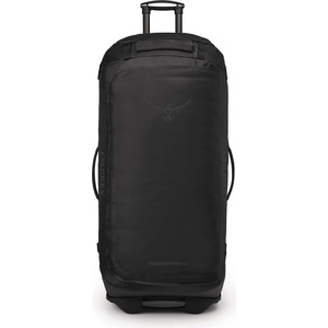 Osprey Куфар Rolling Transporter 120 (10006344)