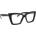 Saint Laurent SL 657 OPT 001 54