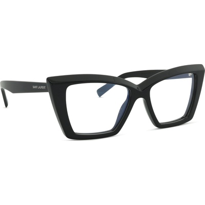 Saint Laurent SL 657 OPT 001 54