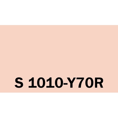 Het Soldecol Unicoat SM 2,5L NCS S 1010-Y70R