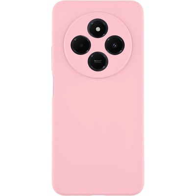 Tactical Velvet Smoothie Kryt pro Xiaomi Redmi 14C 4G/A4 5G/Poco C75 Pink Panther 57983123826