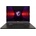 MSI Vector 17 HX A14VIG-1015CZ