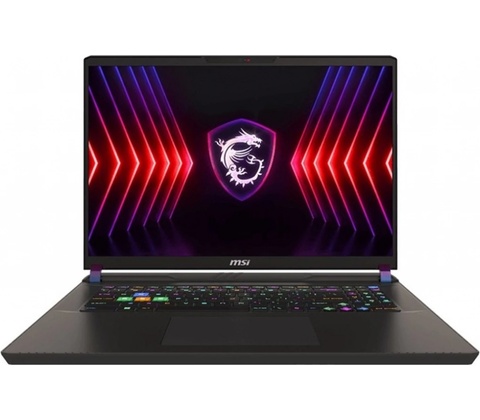 MSI Vector 17 HX A14VIG-1015CZ